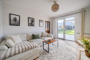 Photo 2- click for photo gallery